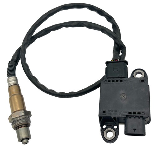 Sensore particolato per toyota - per,