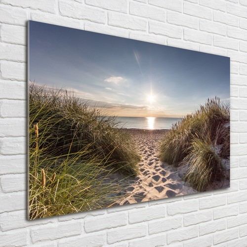 Quadro immagine arte parete - immagine,