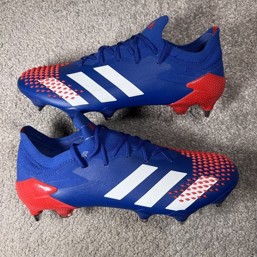 Adidas predator mutator - adidas,