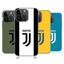 JUVENTUS FC 2017/18 RACE KIT