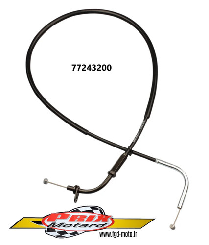 Suzuki gsf 1200 bandit s - 1200,