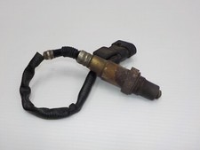 584344 sonda lambda PIAGGIO MP3 250 2006 2007 2008