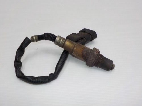 584344 sonda lambda piaggio - sonda,