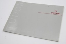 Libretto Tudor 583,61 fr -