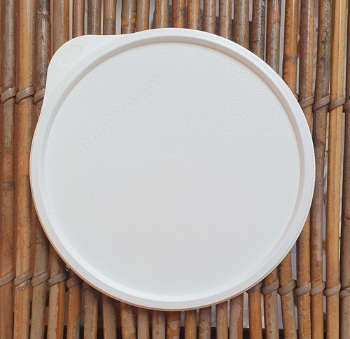 Tupperware coperchio - , di