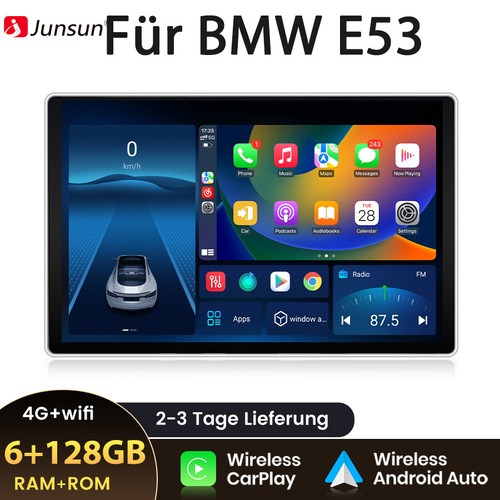 128 android12 per - 6+128, gb