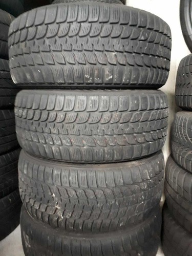 Quattro 245 96v rft - 245.45.18,