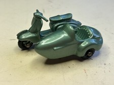 Matchbox Lesney # 36b