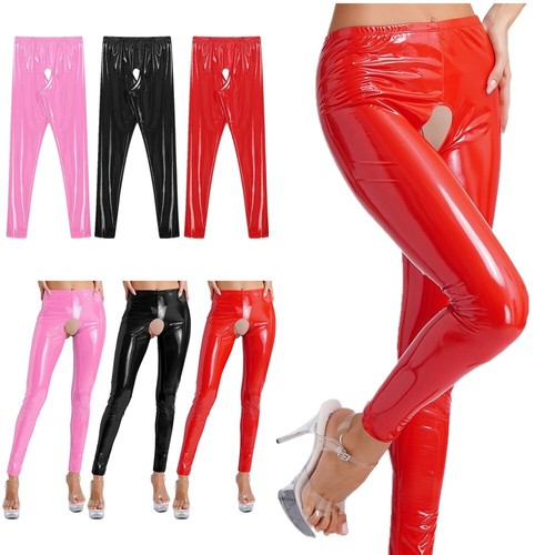 Pantaloni lunghi donna - lunghi, da