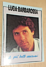 SPARTITO MUSICALE LE PIU'