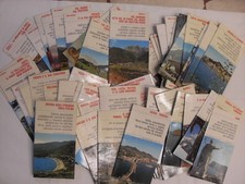 FIRENZE E LA SUA PROVINCIA -