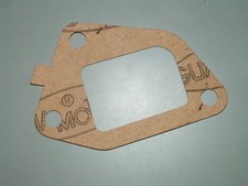 Guarnizione alloggiamento