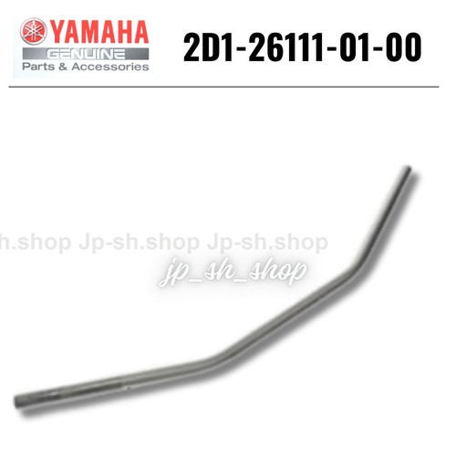 Yamaha ricambi originali oem - yamaha,