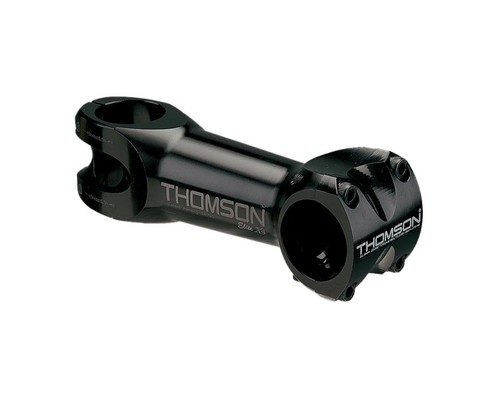 Thomson elite mountain - mountain, stem