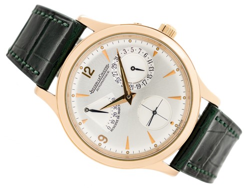 Orologio uomo jaeger - uomo,