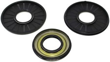 Kit paraolio albero motore
