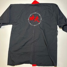 Accappatoio Kimono Vintage