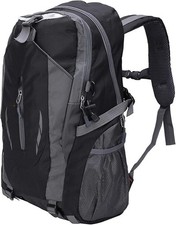 Zaini Militari Tattici