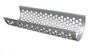 Griglia inox per - griglia,