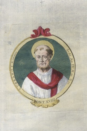 Urbano romano sedè an - s.,