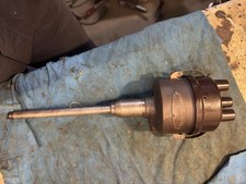 Autolite igc 4705 willys - 4705,