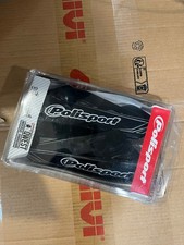 Paramani moto universali