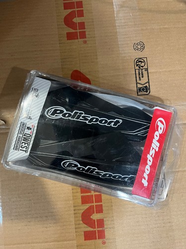 Paramani moto universali