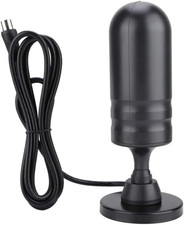 ANTENNA TV PER DIGITALE