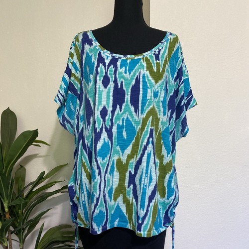 Top estivo lane bryant 24 - top,