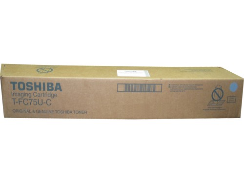 Cartuccia toner fotocopiatrice