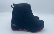 Scarpe sneakers donna