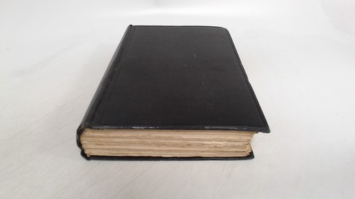 The last twelve years - , of