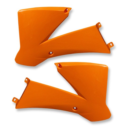 Ktm 200exc exc - 200exc, 2003-2004