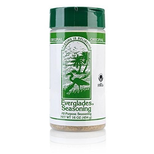 Everglades all purpose - all,