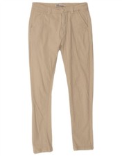 ZARA Pantalone chino uomo slim