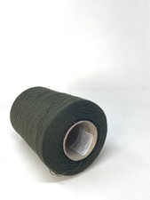 STOCK YARN BIAGIOLI MODESTO