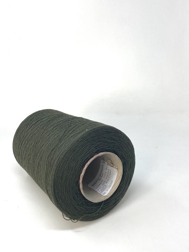 Stock yarn biagioli - yarn,