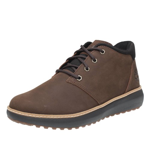 Timberland hudson road - hudson,