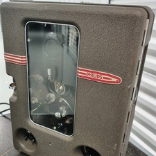 Philips FP3 Proiettore Film