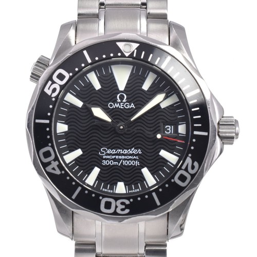 Orologio ragazzo omega - orologio, da