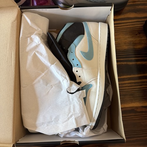 Scarpe nike air jordan - jordan, 1