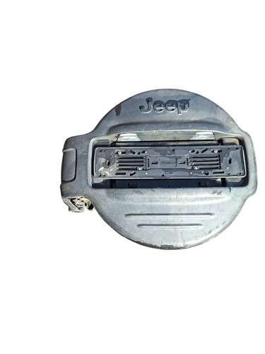 55156006aa copriruota - 55156006aa,