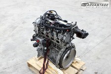 2014-2018 MERCEDES CLA250 C117