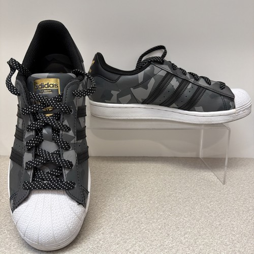Sneakers adidas originals - sneakers,