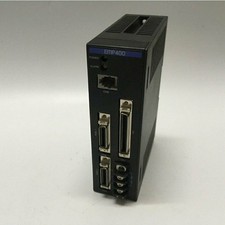 Generatore di impulsi VEXTA azionamento EMP402 USATO