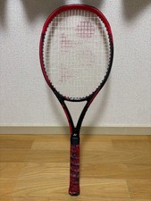 YONEX VCORE SV100 Impugnatura