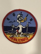 UNKOWN VINTAGE - USAF US Air