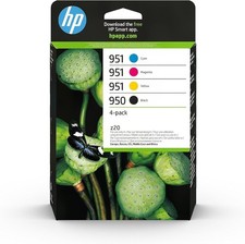 HP 950 951