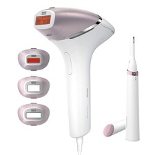 NUOVO Philips Lumea BRI949