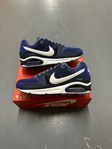 Nike air max command - air, da